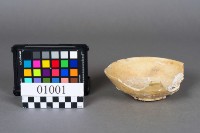 瓷碗藏品圖，第3張