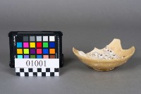 瓷碗藏品圖，第4張