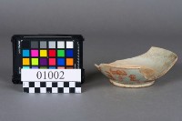 瓷碗藏品圖，第2張