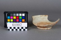 瓷碗藏品圖，第3張