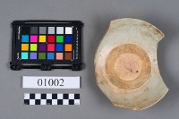 瓷碗藏品圖，第5張