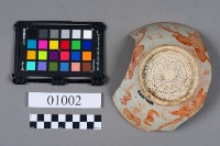 瓷碗藏品圖，第6張