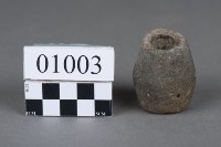 網墜藏品圖，第2張