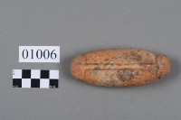 網墜藏品圖，第2張