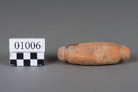 網墜藏品圖，第3張