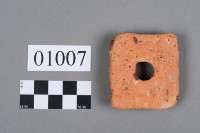 網墜藏品圖，第2張