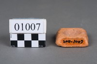 網墜藏品圖，第3張