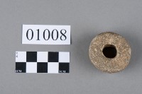 網墜藏品圖，第2張