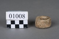 網墜藏品圖，第3張