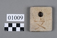 網墜藏品圖，第1張