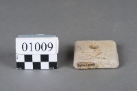 網墜藏品圖，第3張