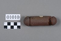 網墜藏品圖，第1張