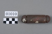 網墜藏品圖，第2張