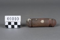 網墜藏品圖，第3張