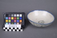 碗藏品圖，第2張