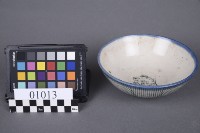 碗藏品圖，第3張