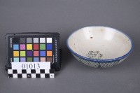 碗藏品圖，第4張