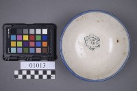 碗藏品圖，第5張