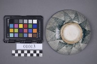 碗藏品圖，第6張