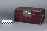 錢箱藏品圖，第2張