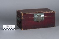 錢箱藏品圖，第3張