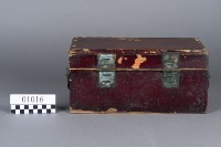 錢箱藏品圖，第4張