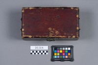 錢箱藏品圖，第5張