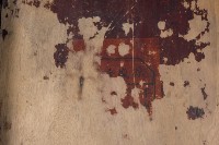 漆器化妝箱藏品圖，第6張