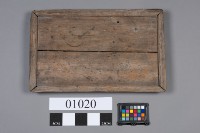 托盤藏品圖，第5張