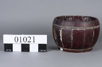 木桶藏品圖，第2張