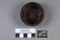 木桶藏品圖，第5張