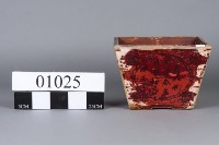 米斗藏品圖，第1張