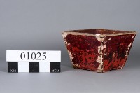 米斗藏品圖，第2張