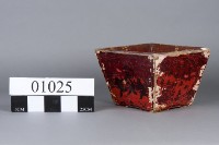 米斗藏品圖，第3張