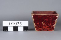 米斗藏品圖，第4張