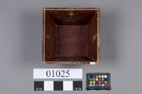 米斗藏品圖，第5張