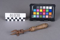 開罐器藏品圖，第2張