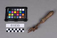 開罐器藏品圖，第3張