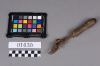 開罐器藏品圖，第4張