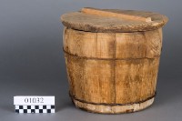 甑藏品圖，第2張