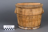 甑藏品圖，第4張