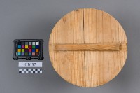 甑藏品圖，第5張