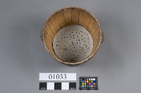 蒸桶藏品圖，第5張