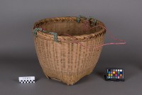 竹簍藏品圖，第2張