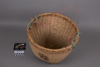 竹簍藏品圖，第3張