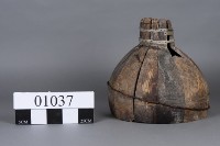 漏斗藏品圖，第3張