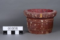 腰桶藏品圖，第1張