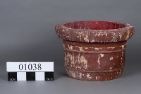 腰桶藏品圖，第3張