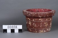 腰桶藏品圖，第4張