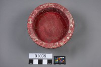 腰桶藏品圖，第5張